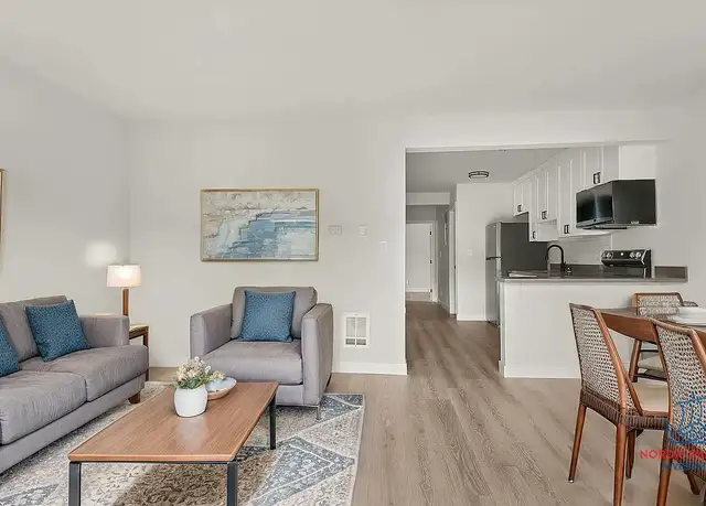 Photo of 3238 15th Ave W, Seattle, WA 98119