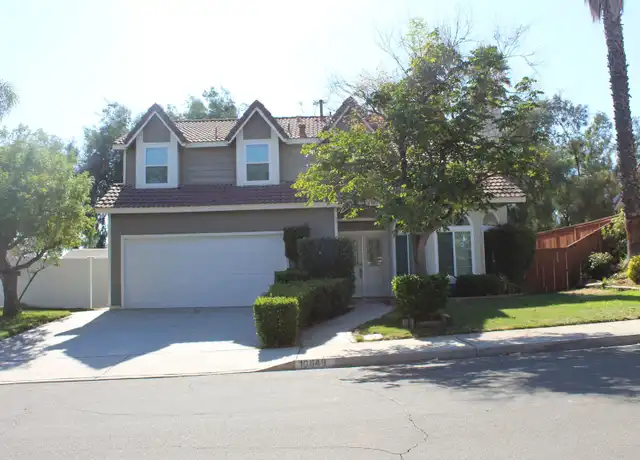 Property at 10649 Hyacinth Ln, Moreno Valley, CA, 92557, 4 beds, 2.5 baths, [object Object]