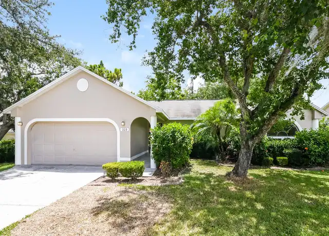 Property at 223 Bent Oak Loop, Davenport, FL, 33837, 3 beds, 2 baths, [object Object]