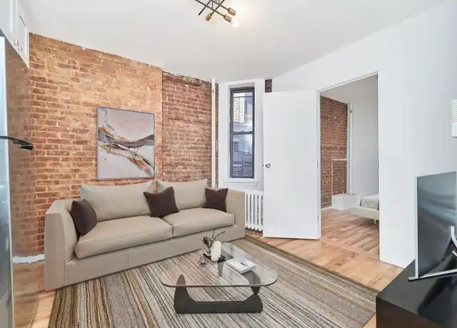 Property at 436 E 76th St, New York, NY, 10021, 2 beds, 1 bath, [object Object]