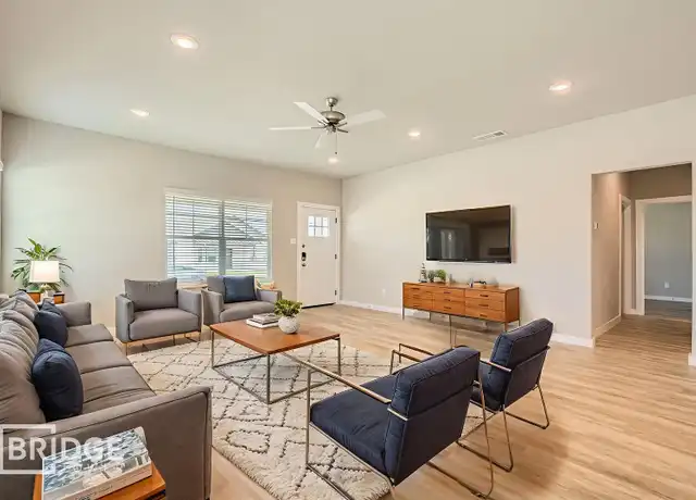 Property at 4634 Goodspring Ln, Forney, TX, 75126, 3 beds, 2.5 baths, [object Object]