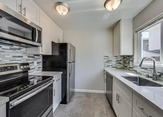 Property at 321 Stambaugh St Unit 03, Redwood City, CA, 94063, 3 beds, 2 baths, [object Object]