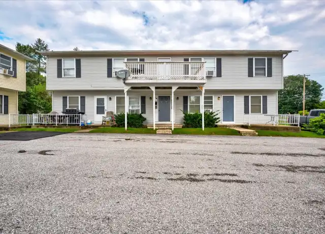 Property at 1873 Johnson Rd, Chambersburg, PA, 17202, 2 beds, 1 bath, [object Object]