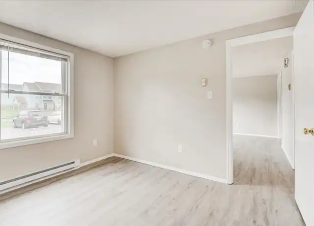 Property at 1873 Johnson Rd, Chambersburg, PA, 17202, 2 beds, 1 bath, [object Object]