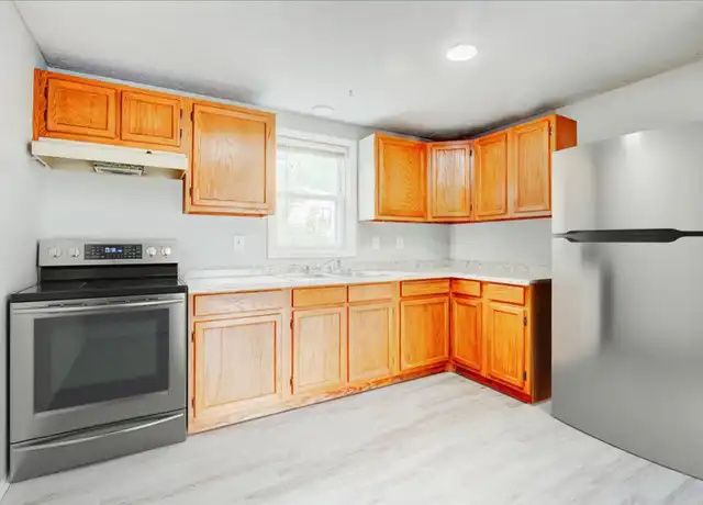 Property at 1873 Johnson Rd, Chambersburg, PA, 17202, 2 beds, 1 bath, [object Object]