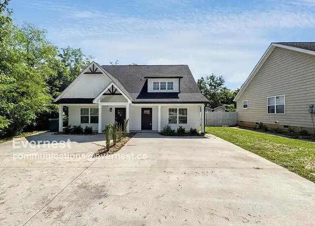 Property at 7722 Standifer Gap Rd Unit 102, Chattanooga, TN, 37421, 3 beds, 2 baths, [object Object]
