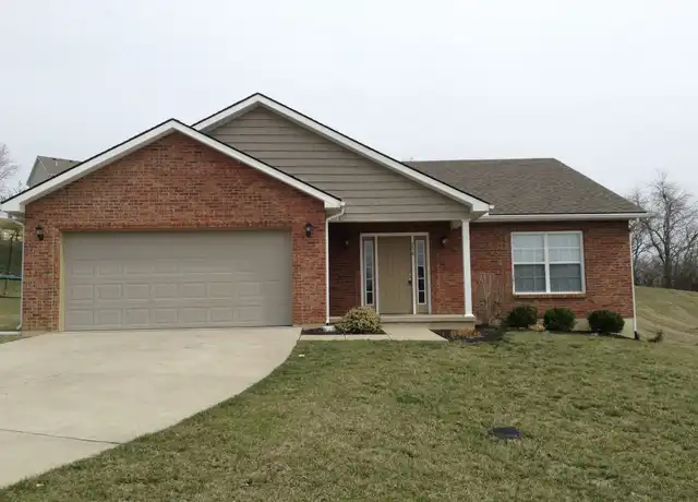 Property at 756 Ginger Ridge Dr, Trenton, OH, 45067, 3 beds, 2 baths, [object Object]