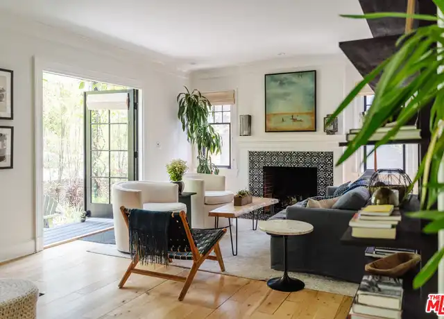Property at 719 Superba Ave, Venice, CA, 90291, 4 beds, 3 baths, [object Object]