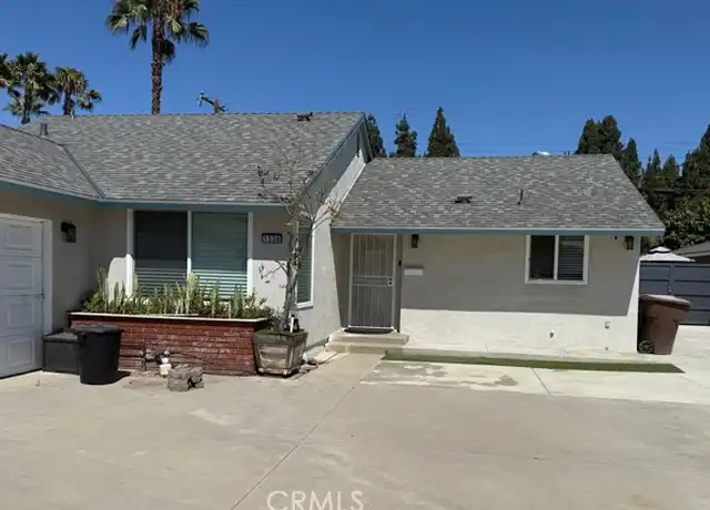 Property at 1330 S Feather St, Anaheim, CA, 92802, 4 beds, 2 baths, [object Object]