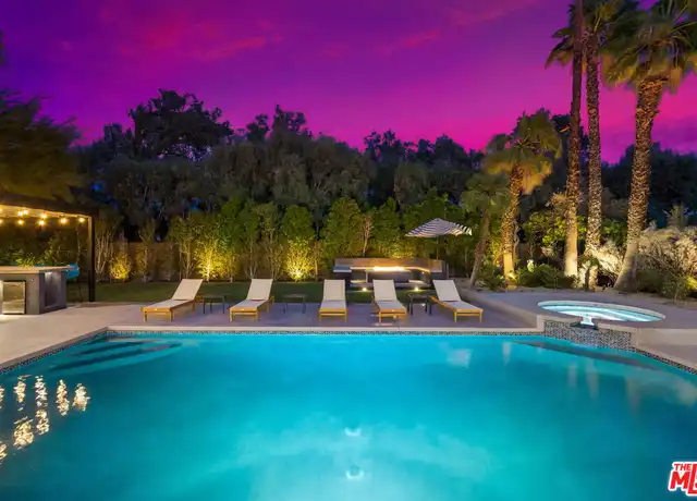 Property at 2660 N Farrell Dr, Palm Springs, CA, 92262, 3 beds, 2 baths, [object Object]