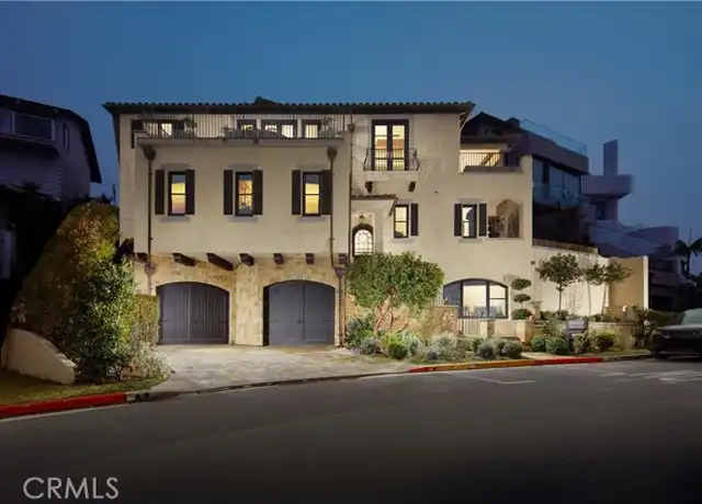 Property at 11 Emerald Bay, Laguna Beach, CA, 92651, 5 beds, 4.5 baths, [object Object]