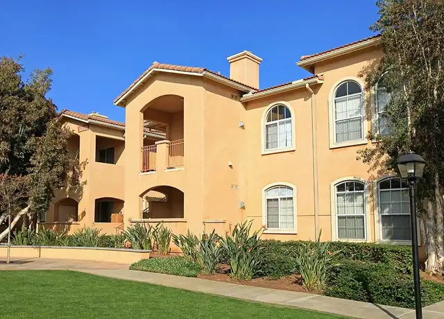 Property at Villa Toscana - 1451 Brabham St, El Cajon, CA, 92019, 1-2 bed, 1-2 bath, [object Object]