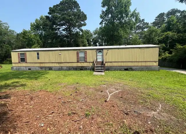 Property at 295 Sawgrass Ct, Sumter, SC, 29150, 3 beds, 1.5 baths, [object Object]