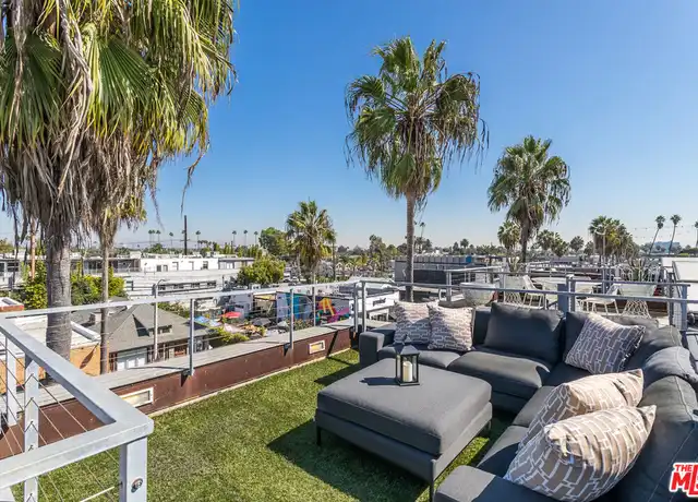 Property at 1212 Abbot Kinney Blvd #1, Venice, CA, 90291, 2 beds, 3.5 baths, [object Object]