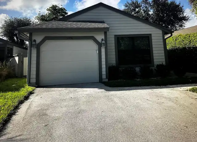 Property at 2551 Bedford Mews Dr, Wellington, FL, 33414, 2 beds, 2 baths, [object Object]