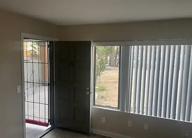 Property at La Mesa Villa - 4332 Parks Ave, La Mesa, CA, 91941, 2 beds, 1 bath, [object Object]