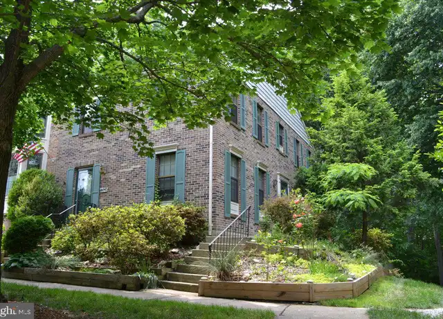 Property at 6010 Heathwick Ct, Burke, VA, 22015, 3 beds, 3.5 baths, [object Object]