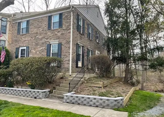 Property at 6010 Heathwick Ct, Burke, VA, 22015, 3 beds, 3.5 baths, [object Object]