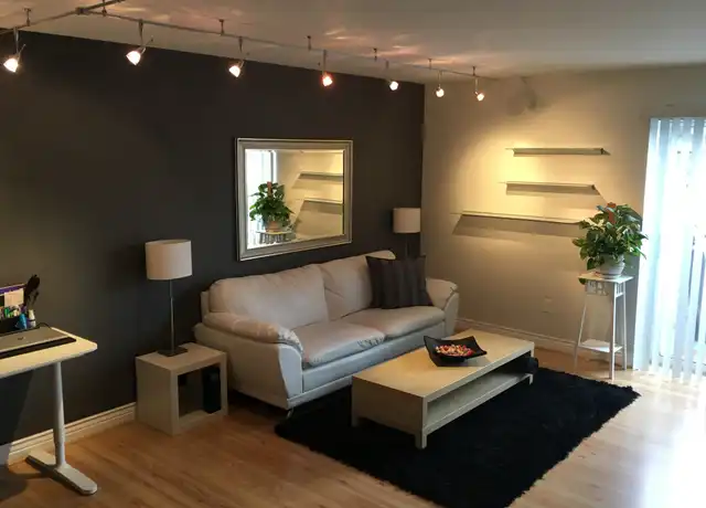 Property at 56 Broadlawn Park Unit 503, Boston, MA, 02132, 1 bed, 1 bath, [object Object]