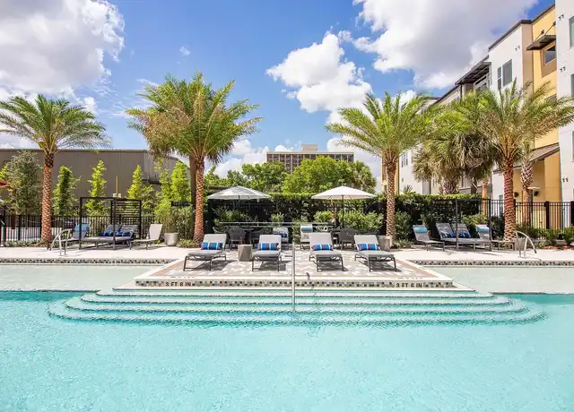 Property at Seven41 Winter Park - 741 Clay St, Winter Park, FL, 32789, 0-2 beds, 1-2 bath, [object Object]