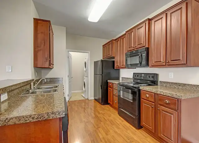 Property at Prairie Vista - 1100 42nd St W, Williston, ND, 58801, 2 beds, 2 baths, [object Object]