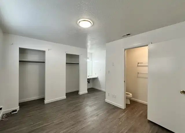 Property at 1790 W Harding Ave Unit 1c, Cedar City, UT, 84720, 1 bed, 1 bath, [object Object]