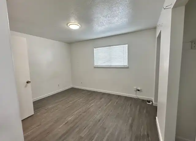 Property at 1790 W Harding Ave Unit 1c, Cedar City, UT, 84720, 1 bed, 1 bath, [object Object]