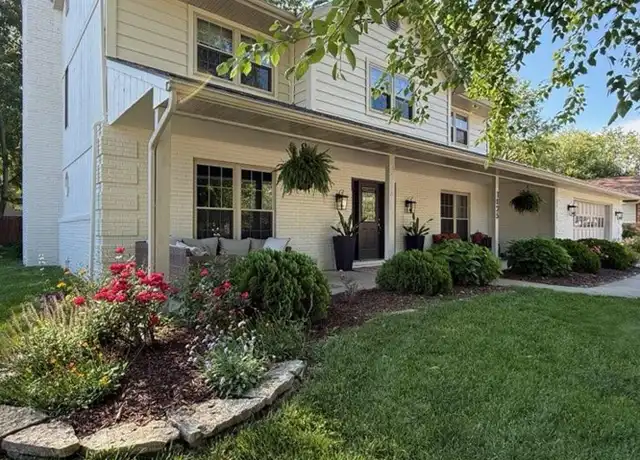 Property at 1025 Heatherwood Dr, O Fallon, IL, 62269, 4 beds, 2.5 baths, [object Object]