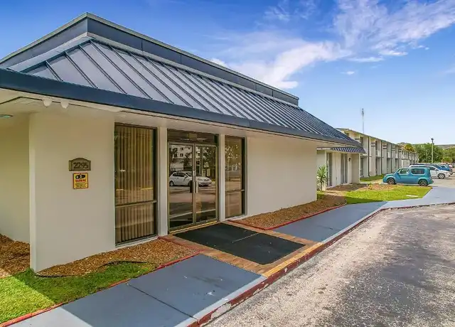 Property at Stayable Kissimmee East - 2323 E Irlo Bronson Memorial Hwy, Kissimmee, FL, 34744, 0 beds, 1 bath, [object Object]