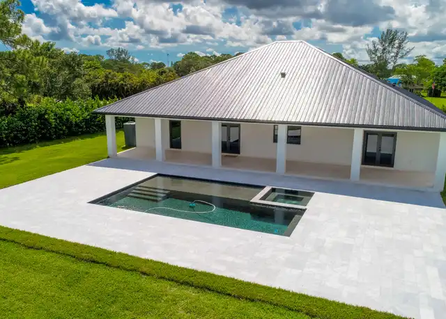 Property at 11145 68th St N, West Palm Beach, FL, 33412, 5 beds, 3 baths, [object Object]