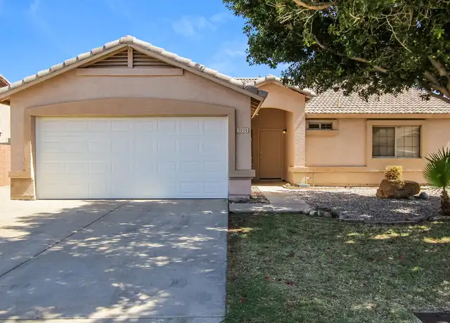 Property at 7574 W Denton Ln, Glendale, AZ, 85303, 3 beds, 2 baths, [object Object]