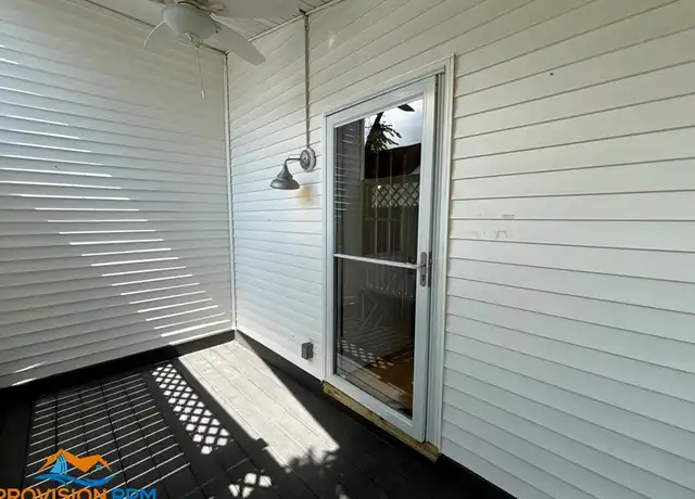 Property at 7826 Bodkin View Dr Unit B, Pasadena, MD, 21122, 2 beds, 1 bath, [object Object]
