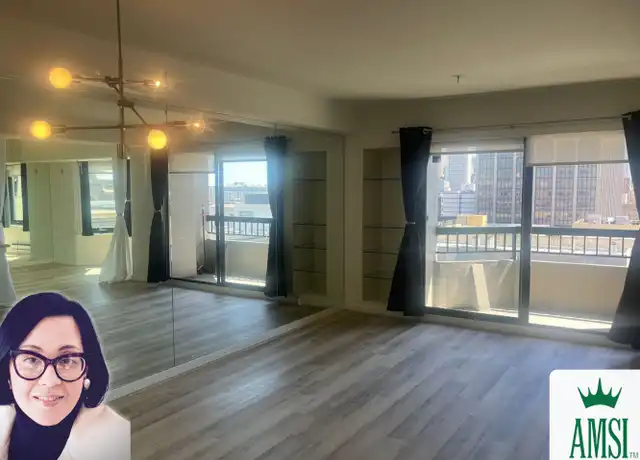 Property at 601 Van Ness Ave #647, San Francisco, CA, 94102, 1 bed, 1 bath, [object Object]