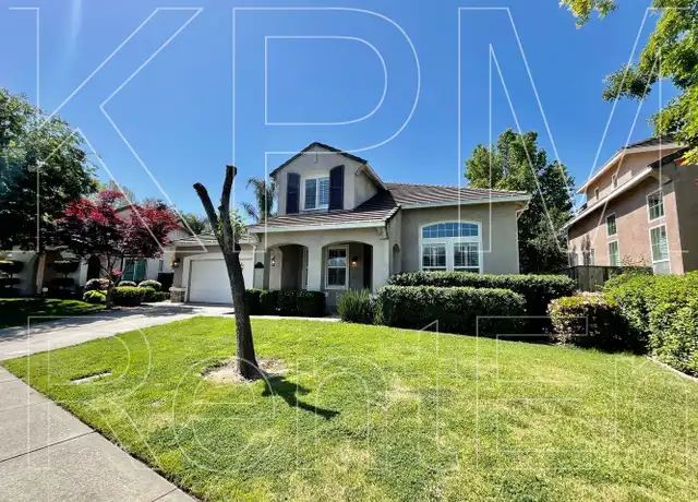 Property at 5879 Riverbank Cir, Stockton, CA, 95219, 4 beds, 3 baths, [object Object]