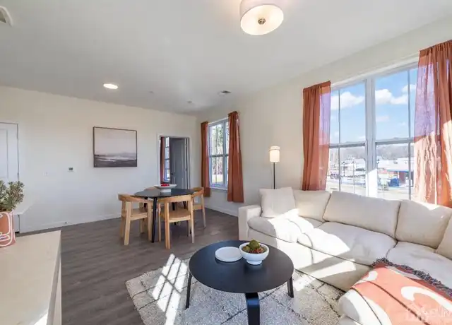 Property at 1 Nolan Way Unit 2Bed, East Brunswick, NJ, 08816, 2 beds, 2 baths, [object Object]