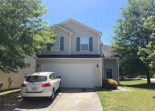 Property at 4004 Laurel Glen Dr, Raleigh, NC, 27610, 3 beds, 2.5 baths, [object Object]
