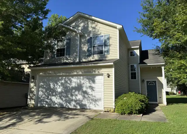 Property at 4004 Laurel Glen Dr, Raleigh, NC, 27610, 3 beds, 2.5 baths, [object Object]