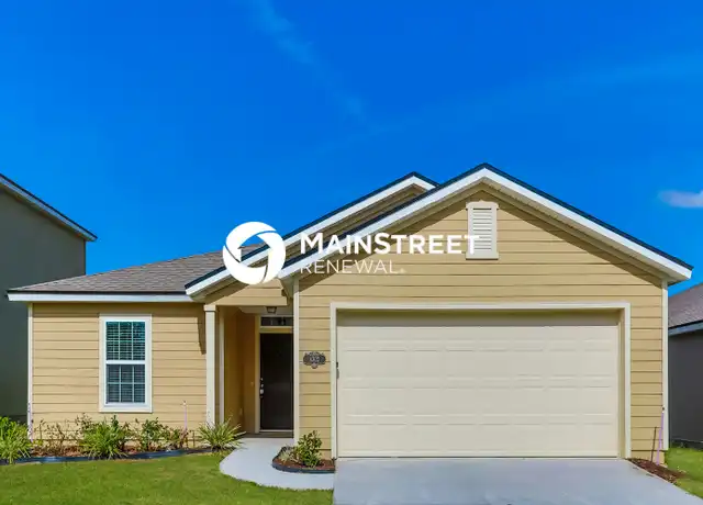 Property at 4303 Packer Meadow Way, Middleburg, FL, 32068, 3 beds, 2 baths, [object Object]