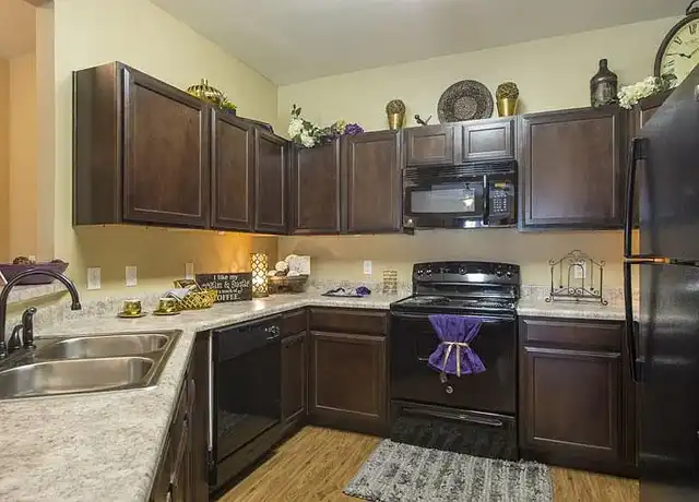 Property at Landmark Grand Champion - 11201 Boudreaux Cir, Tomball, TX, 77375, 1-3 bed, 1-2 bath, [object Object]