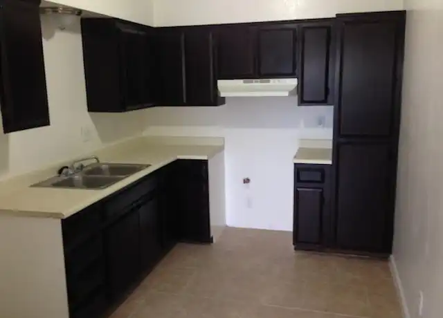 Property at 73433 Sun Valley Dr Unit D, Twentynine Palms, CA, 92277, 2 beds, 1 bath, [object Object]