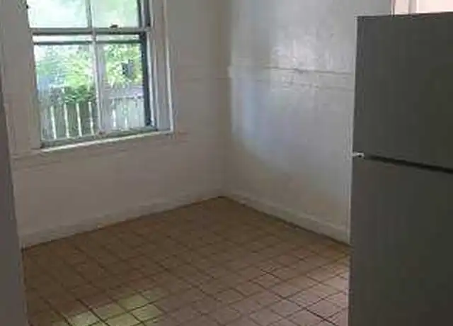Property at 14 Adella Pl, Boston, MA, 02134, 3 beds, 1 bath, [object Object]