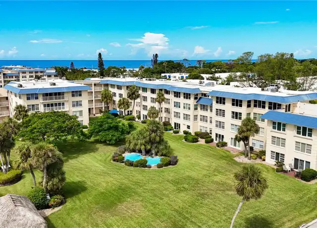 Property at 3810 Gulf of Mexico Dr, Longboat Key, FL, 34228, 1 bed, 1 bath, [object Object]