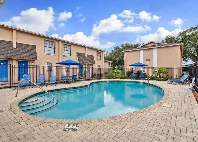 Photo of 5013 E Sligh Ave, Tampa, FL 33617