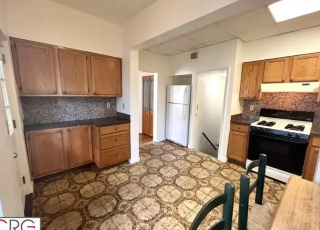 Property at 273 Highland Ave Unit 1, Somerville, MA, 02143, 3 beds, 3 baths, [object Object]