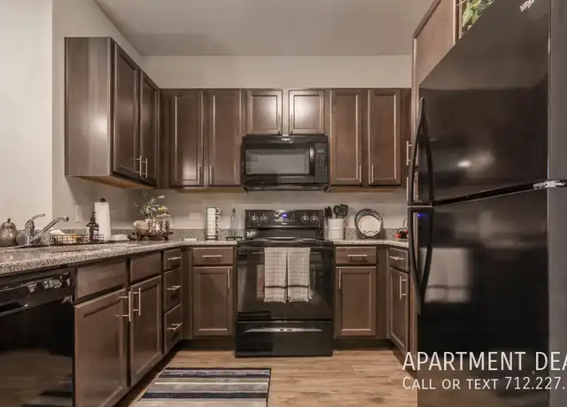 Property at 10925 Stancliff Rd Unit 3595, Houston, TX, 77099, 1 bed, 1 bath, [object Object]