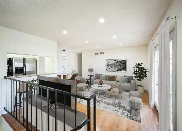 Property at 1250 S Monaco Pkwy, Denver, CO, 80224, 2 beds, 1 bath, [object Object]