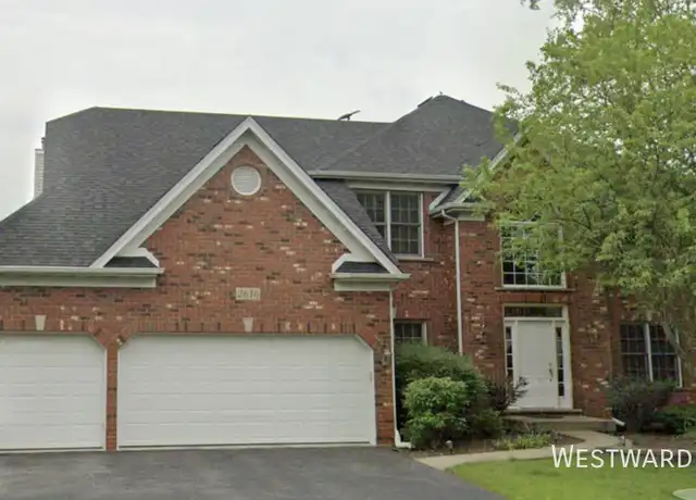 Property at 2616 Champion Rd, Naperville, IL, 60564, 5 beds, 4.5 baths, [object Object]