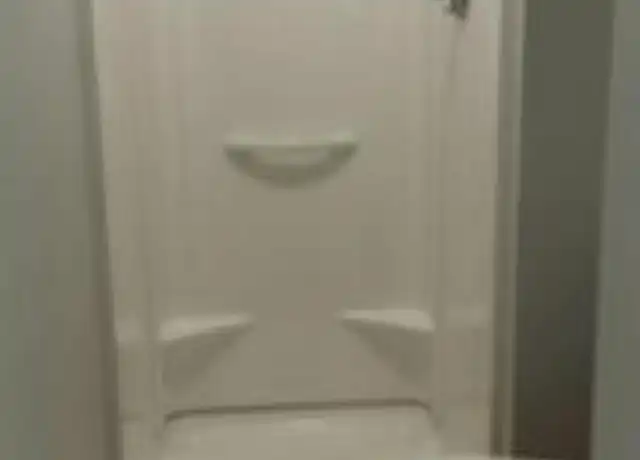 Property at 79 Government St, Kittery, ME, 03904, 1 bed, 1 bath, [object Object]
