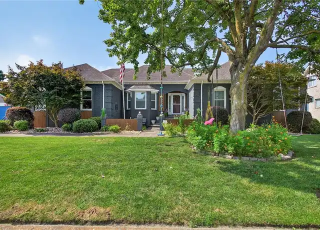Property at 1227 Plantation Lakes Cir, Chesapeake, VA, 23320, 5 beds, 3 baths, [object Object]