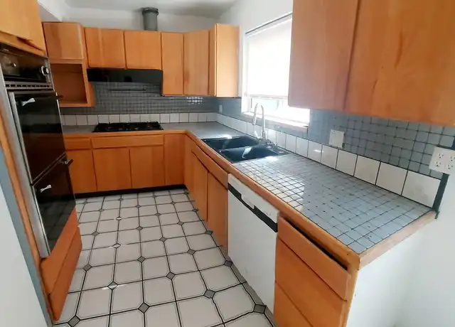 Property at 1631 Van Horne Ln, Redondo Beach, CA, 90278, 3 beds, 2 baths, [object Object]